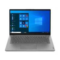ноутбук Lenovo V14 G2 ITL 82KA001DRU