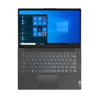ноутбук Lenovo V14 G2 ITL 82KA001FRU