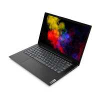 Lenovo V14 G2 ITL 82KA001JRU
