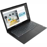 Lenovo V14 G2 ITL 82KA0039MH