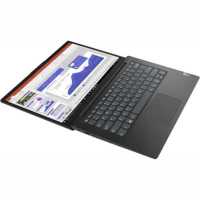 Lenovo V14 G2 ITL 82KA0039MH