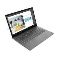 Lenovo V14 G2 ITL 82KA003NRU
