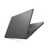 Lenovo V14 G2 ITL 82KA003NRU