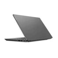ноутбук Lenovo V14 G2 ITL 82KA003YRU