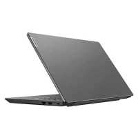 Lenovo V14 G2 ITL 82KA00KNUS ENG
