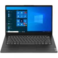 ноутбук Lenovo V14 G2 ITL 82KA00NFRU