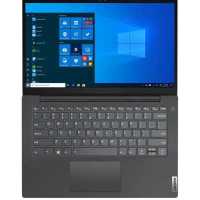 Lenovo V14 G2 ITL 82KA00NGRU