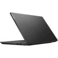 Lenovo V14 G2 ITL 82KA00NGRU