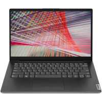 ноутбук Lenovo V14 G2 ITL 82KA00NYRU