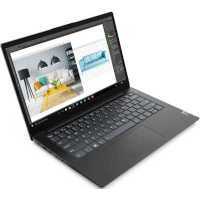 Lenovo V14 G2 ITL 82KA00P0RU