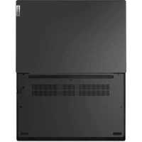 Lenovo V14 G2 ITL 82KA00P0RU