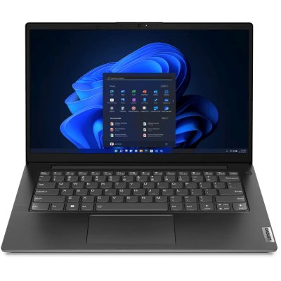 ноутбук Lenovo V14 G3 IAP 82TS008RPB