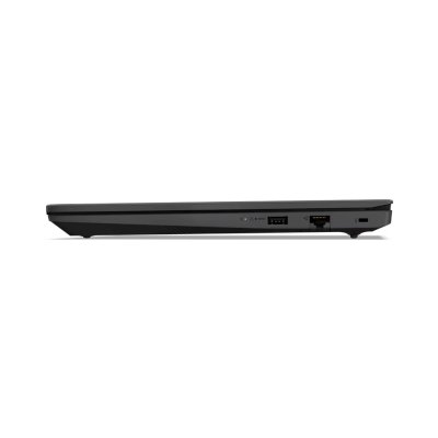 Lenovo V14 G4 IAN 82YV0011AK