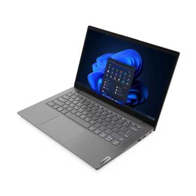 Lenovo V14 G4 IRU 83A000NLIN