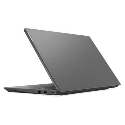 Lenovo V14 G4 IRU 83A000NLIN