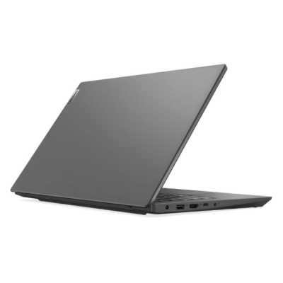 ноутбук Lenovo V14 G4 IRU 83A000NLIN