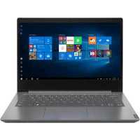 ноутбук Lenovo V14-IWL 81YB0007RU