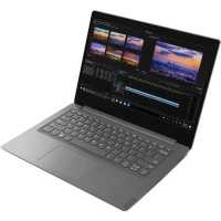 ноутбук Lenovo V14-IWL 81YB0007RU