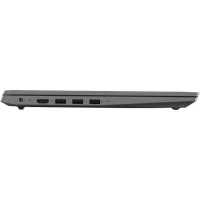 Lenovo V14-IWL 81YB0007RU