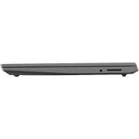 ноутбук Lenovo V14-IWL 81YB0007RU