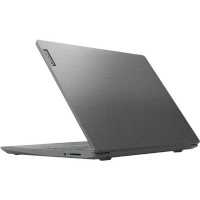 ноутбук Lenovo V14-IWL 81YB0007RU