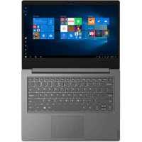 Lenovo V14-IWL 81YB0007RU