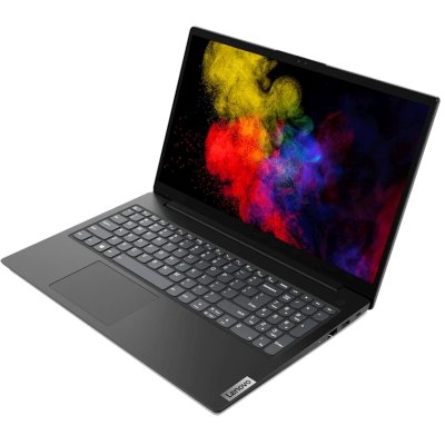 Lenovo V15 G2 ITL 82KB0002RU