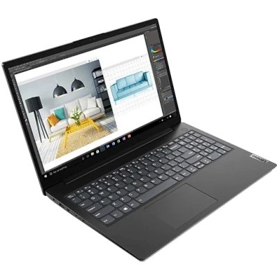 ноутбук Lenovo V15 G2 ITL 82KB0002RU