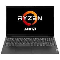 ноутбук Lenovo V15 G2 ALC 82KD001EAK ENG