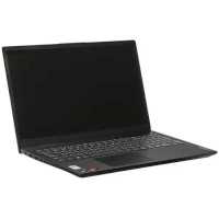 Lenovo V15 G2 ALC 82KD002FRU