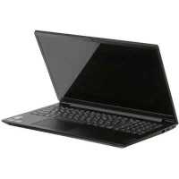 ноутбук Lenovo V15 G2 ALC 82KD002FRU