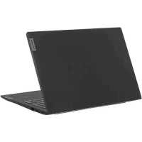 Lenovo V15 G2 ALC 82KD002FRU