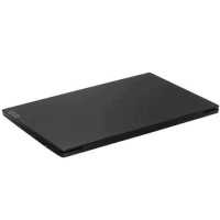ноутбук Lenovo V15 G2 ALC 82KD002FRU