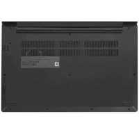 Lenovo V15 G2 ALC 82KD002FRU