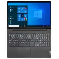 ноутбук Lenovo V15 G2 ALC 82KD002HRU