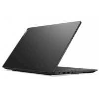 Lenovo V15 G2 ALC 82KD002HRU