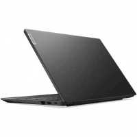 Lenovo V15 G2 ALC 82KD002KRU