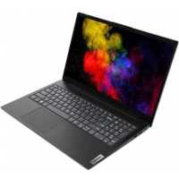 Lenovo V15 G2 ALC 82KD002QRU