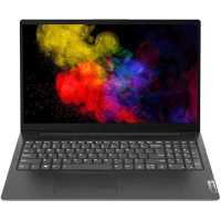 ноутбук Lenovo V15 G2 ALC 82KD002RIX