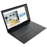 ноутбук Lenovo V15 G2 ALC 82KD002RIX