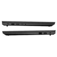 ноутбук Lenovo V15 G2 ALC 82KD002RIX