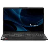 ноутбук Lenovo V15 G2 ALC 82KD002RRU