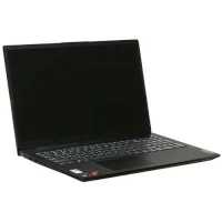 Lenovo V15 G2 ALC 82KD002RRU