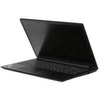 ноутбук Lenovo V15 G2 ALC 82KD002RRU