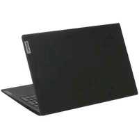 Lenovo V15 G2 ALC 82KD002RRU