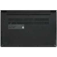 Lenovo V15 G2 ALC 82KD002RRU