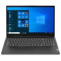 ноутбук Lenovo V15 G2 ALC 82KD002URU-wpro