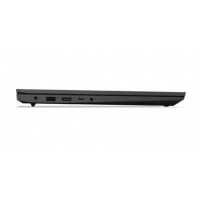 Lenovo V15 G2 ALC 82KD002URU-wpro