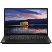 ноутбук Lenovo V15 G2 ALC 82KD002YRU