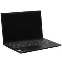 Lenovo V15 G2 ALC 82KD002YRU